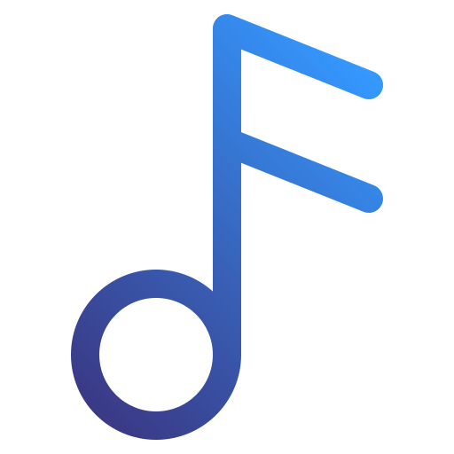 música grátis ícone música grátis ícone