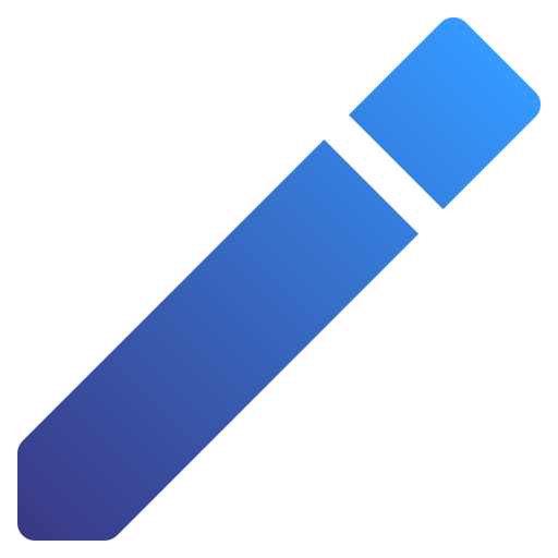 Create free icon Create free icon