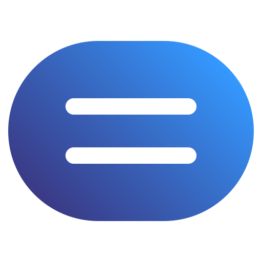 Category free icon