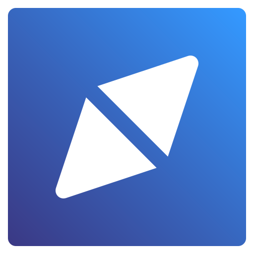 explorar grátis ícone