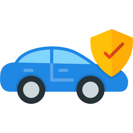 autoversicherung kostenlos Icon