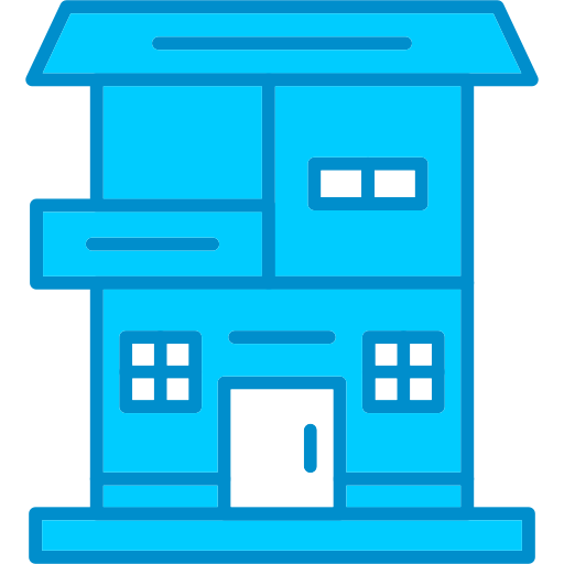 vivienda icono gratis vivienda icono gratis