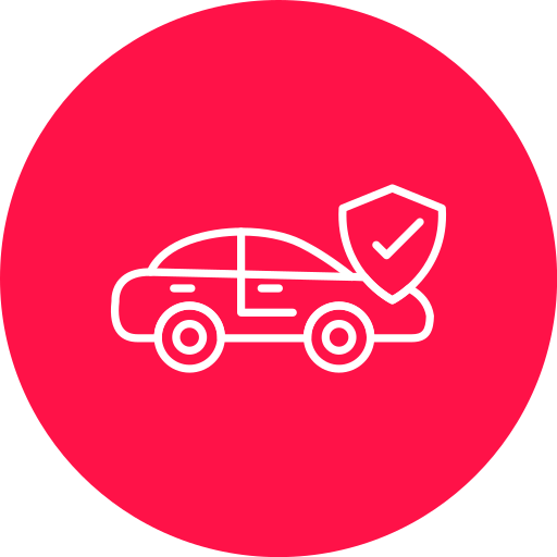 autoversicherung kostenlos Icon