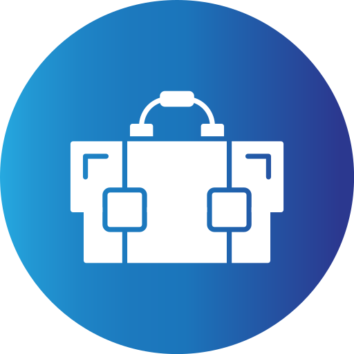 aktentasche kostenlos Icon aktentasche kostenlos Icon