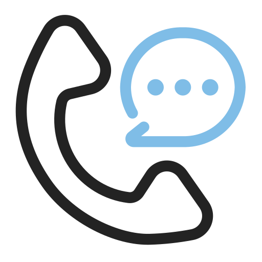 Customer support free icon Customer support free icon