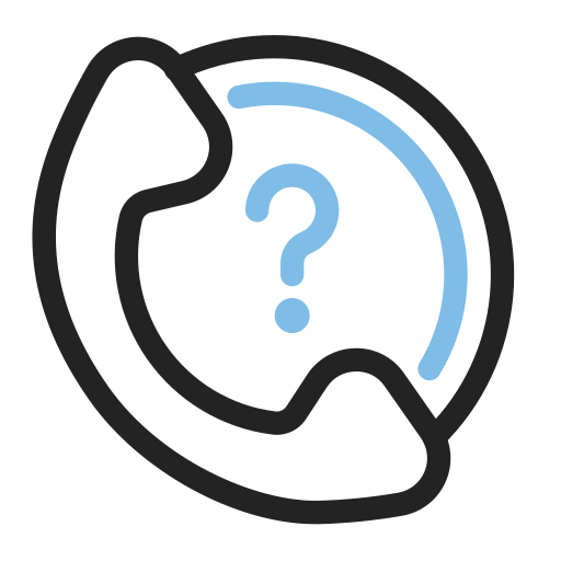 atención al cliente icono gratis