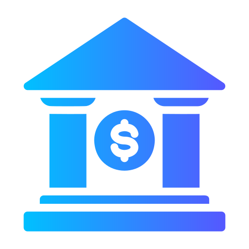 bank kostenlos Icon