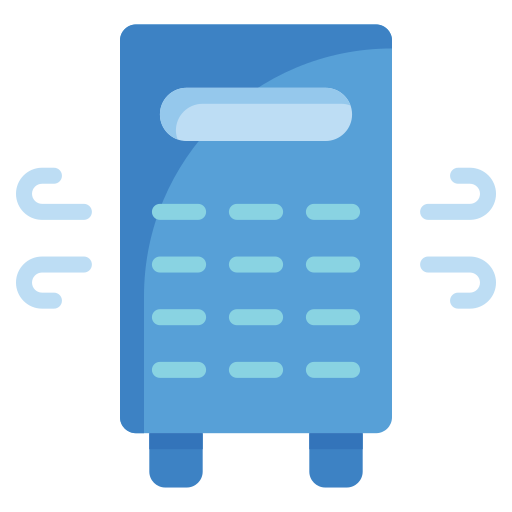 luftreiniger kostenlos Icon luftreiniger kostenlos Icon