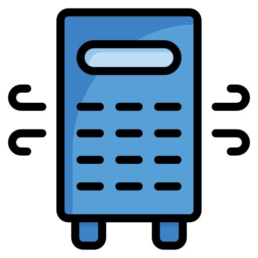 luftreiniger kostenlos Icon luftreiniger kostenlos Icon
