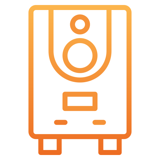 wasserkocher kostenlos Icon wasserkocher kostenlos Icon