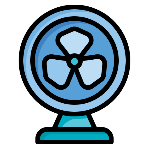 Поклонник бесплатно иконка