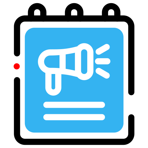 Почта бесплатно иконка