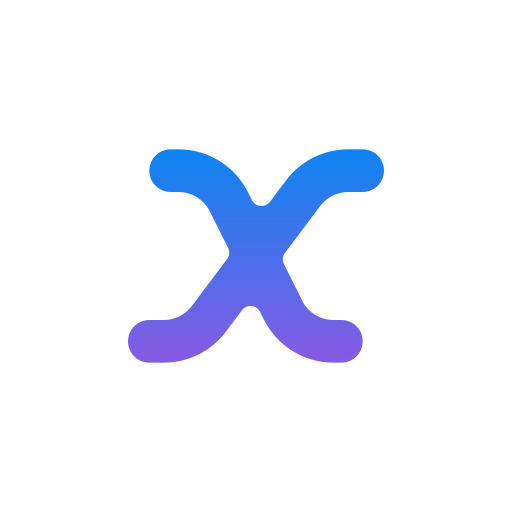 Letter x - Free education icons