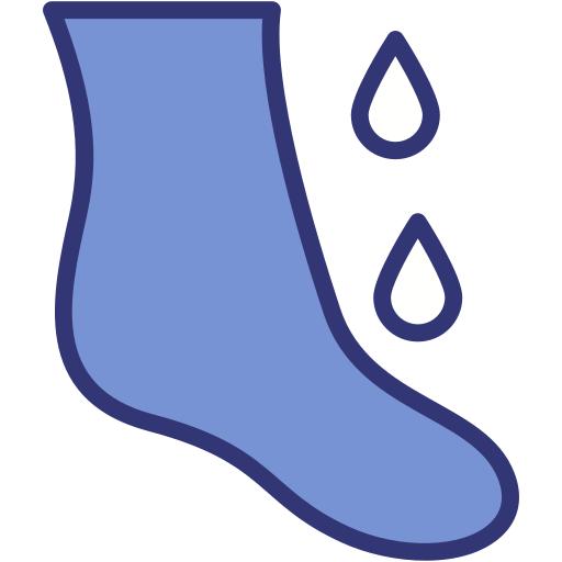 care 무료 아이콘