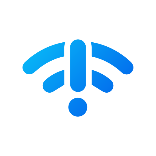 wifi icono gratis