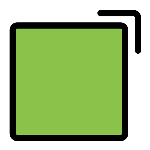 Fullscreen free icon Fullscreen free icon