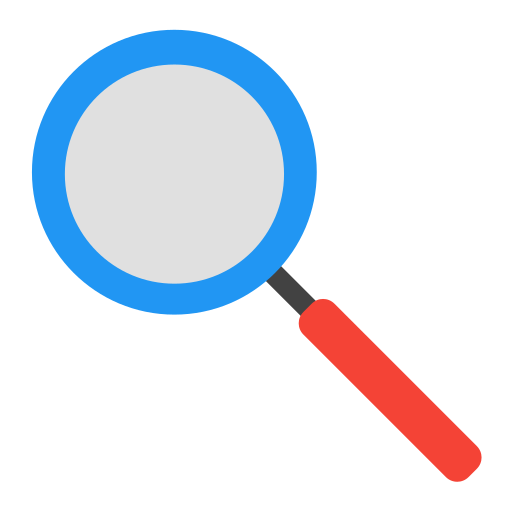 suche kostenlos Icon