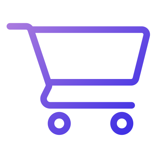 Trolley free icon