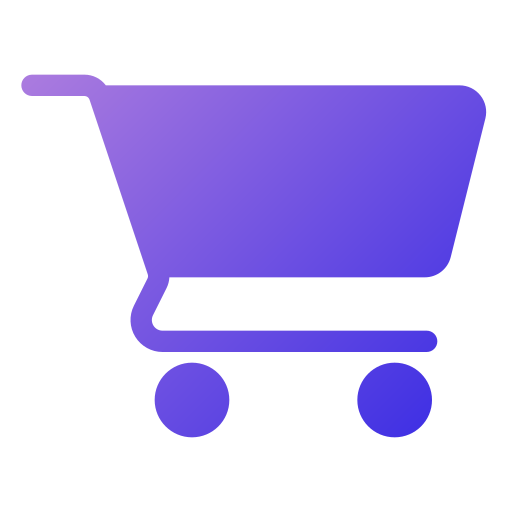 carretilla icono gratis