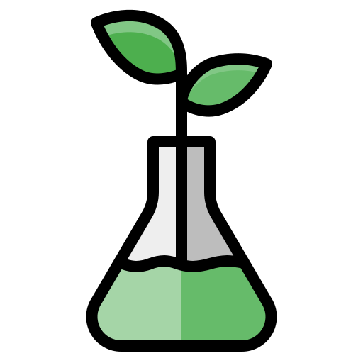 laboratory icono gratis