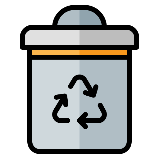 Корзина бесплатно иконка