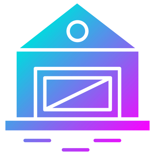 Ranch free icon Ranch free icon