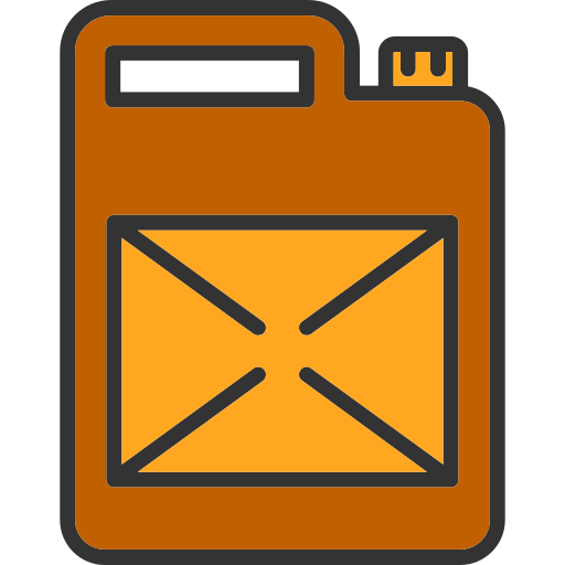 jerrycan 무료 아이콘 jerrycan 무료 아이콘