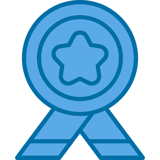 emblema icono gratis