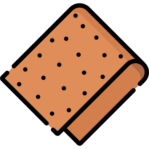 sandpaper clipart