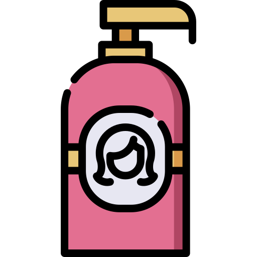 아름다움 무료 아이콘 아름다움 무료 아이콘