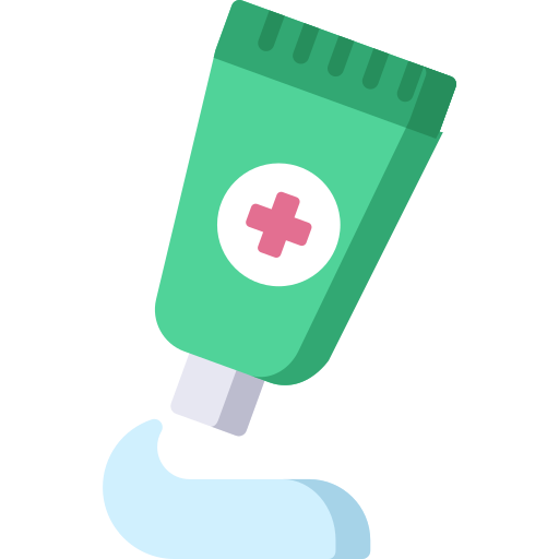 medicamento grátis ícone medicamento grátis ícone