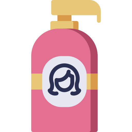 아름다움 무료 아이콘 아름다움 무료 아이콘