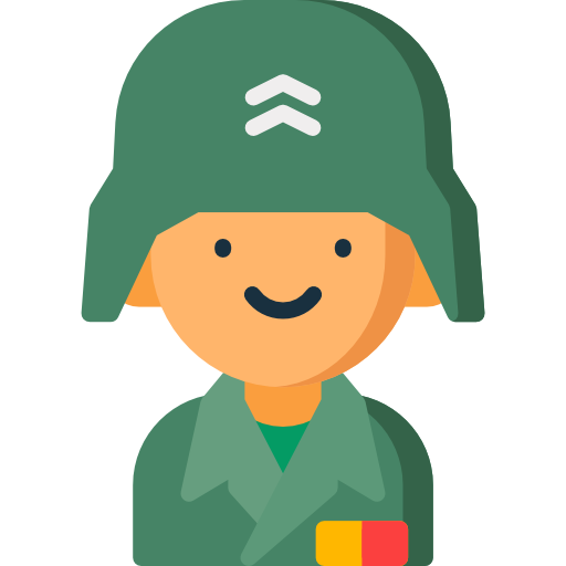 soldat kostenlos Icon soldat kostenlos Icon
