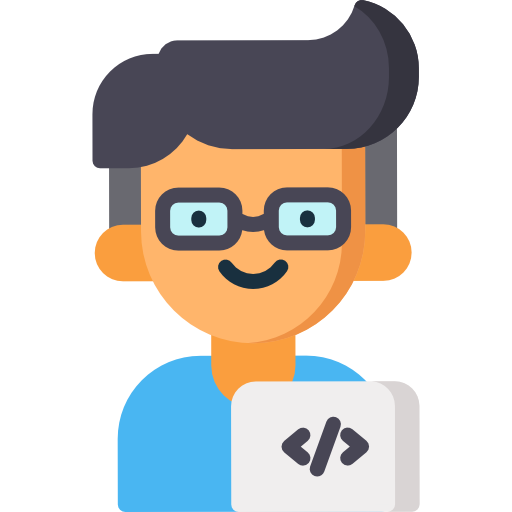 Web free icon Web free icon