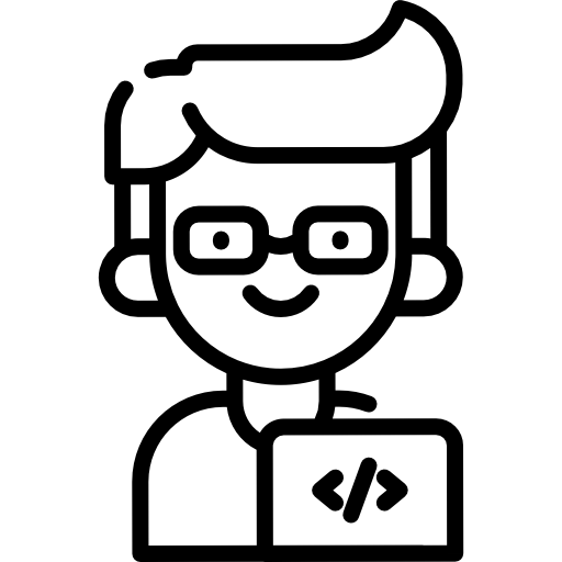 Интернет бесплатно иконка Интернет бесплатно иконка