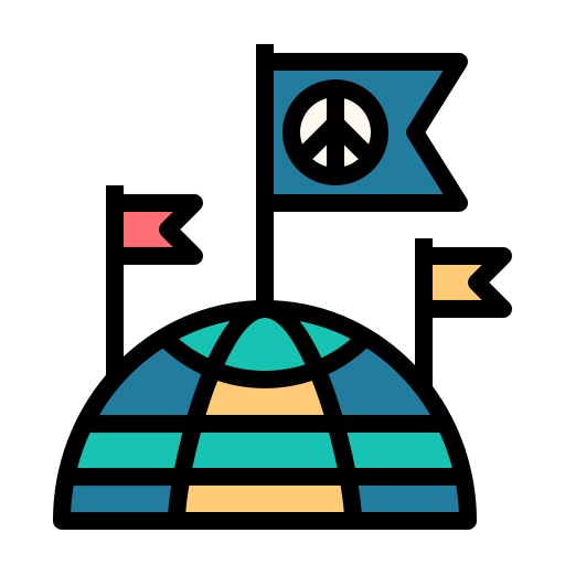 international kostenlos Icon international kostenlos Icon