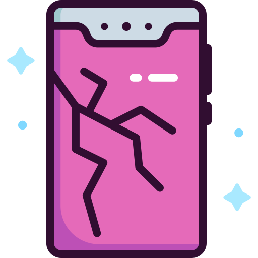 handy, mobiltelefon kostenlos Icon handy, mobiltelefon kostenlos Icon