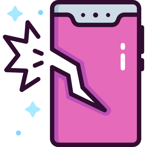 mobile-free-icon