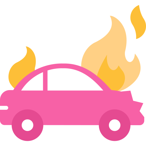 unfall kostenlos Icon unfall kostenlos Icon