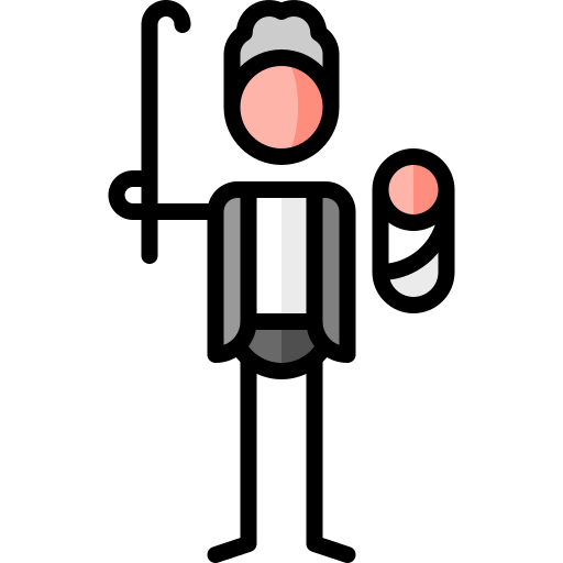 großvater kostenlos Icon großvater kostenlos Icon