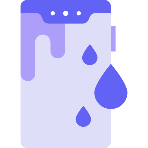 handy, mobiltelefon kostenlos Icon