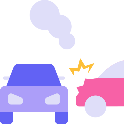 unfall kostenlos Icon unfall kostenlos Icon