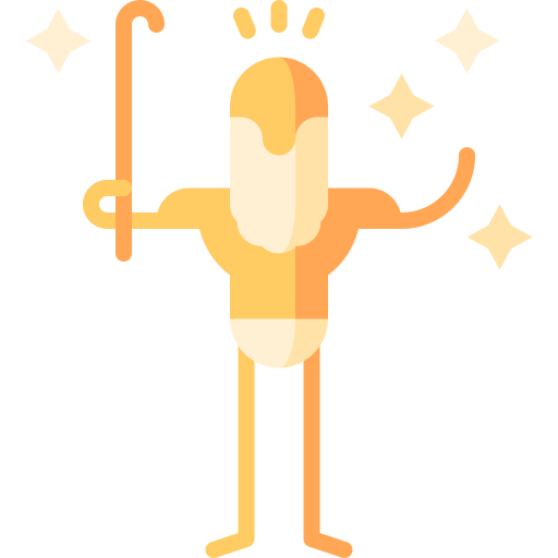 goldenes alter kostenlos Icon goldenes alter kostenlos Icon