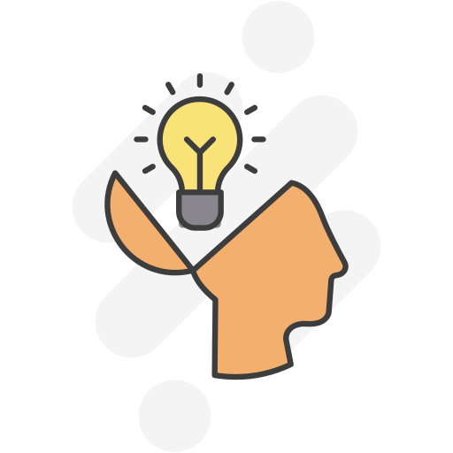 innovation kostenlos Icon