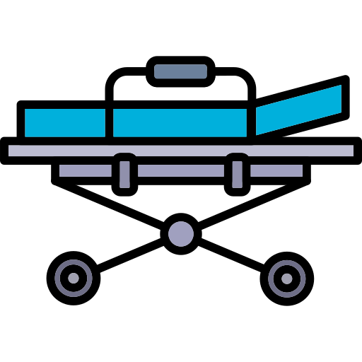 camilla icono gratis