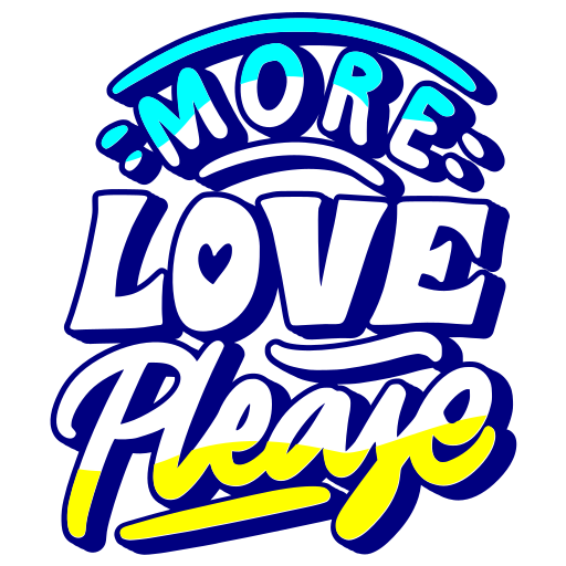 paix et amour gratuit sticker paix et amour gratuit sticker