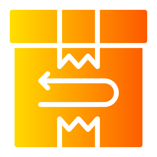 상자 무료 아이콘