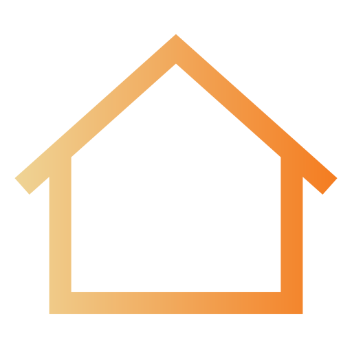 Home Generic Gradient icon