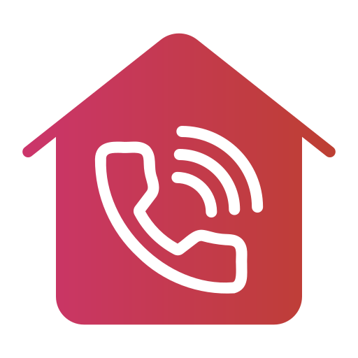 전화 무료 아이콘