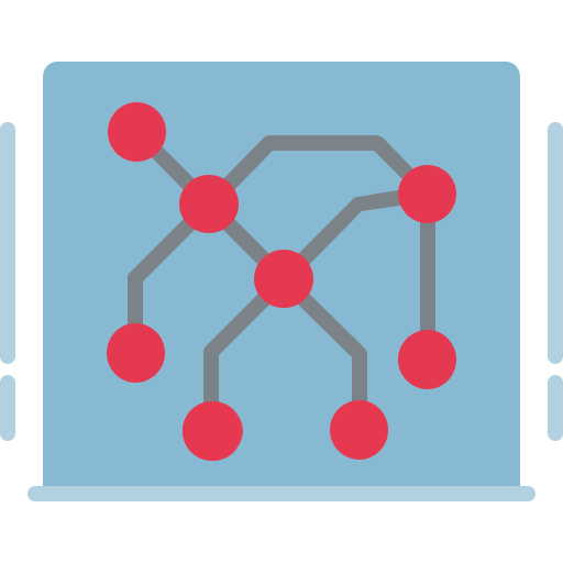 subterraneo icono gratis